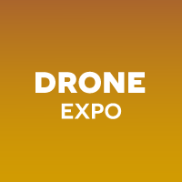 Drone Expo & B2B Meetings